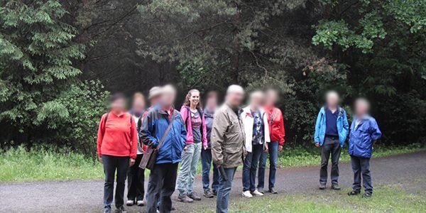 Wir wandern ja so gerne… ein Rückblick auf unsere Juni-Wanderung Wir wandern ja so gerne… ein Rückblick auf unsere Juni-Wanderung