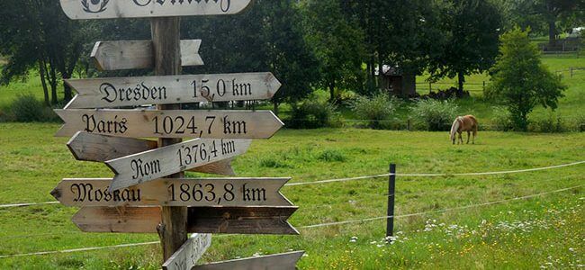 Die positiven Effekte des therapeutisch geführten Wanderns Die positiven Effekte des therapeutisch geführten Wanderns