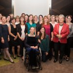 Das Team der Ergotherapie Meyer in Dresden