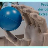 Blogbeitrag Prothetik