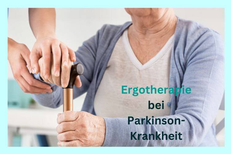 Parkinson-Blogbeitrag.jpg